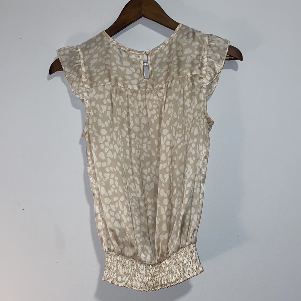 Jacob Shirt - Picture 4 of 4